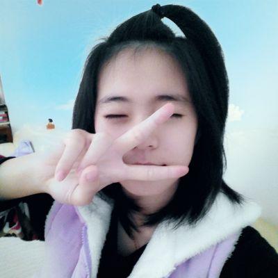 Profile Picture of Gabrielle Nguyen (@NguyenDanlynn) on Twitter
