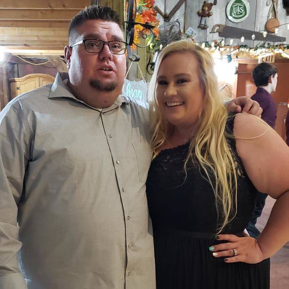 Profile Picture of Ashley Fridrich (@afrid8388) on Poshmark