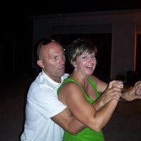 Profile Picture of Lisa VandenBosch (@lvandenbosch) on Pinterest