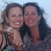 Profile Picture of Loretta Hurley Dailey (@loretta.hurley.54) on Facebook