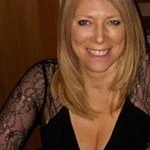 Profile Picture of Pat Davidson (@pdavidson62) on Instagram