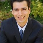 Profile Picture of Robert Sinohue (@robert.sinohue) on Instagram
