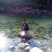 Profile Picture of Thomas Manar (@thomas.manar.75) on Facebook