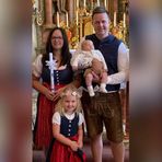 Profile Picture of Kathi Tammer (@kathi.haberl.5) on Facebook