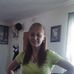 Profile Picture of Paula Lanier (@paula.lanier.5) on Facebook