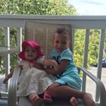 Stephanie Kocher-Witt - Instagram Profile Picture of Stephanie Kocher-Witt (@switt4) on Instagram