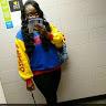 Profile Picture of chelsea clemons (@@chelseaclemons0) on Tiktok