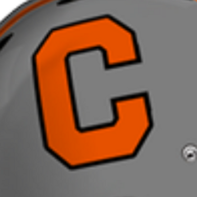 Profile Picture of Christian Berumen (@Chris_Berumen20) on Twitter