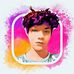 Profile Picture of Kevin Danko (@kevin.danko.585) on Facebook