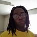 Profile Picture of Timothy McCoy (@timothy.mccoy.520) on Facebook