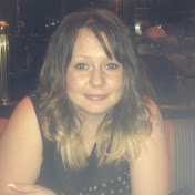 Profile Picture of Kate Richards (@kate99ism) on Youtube