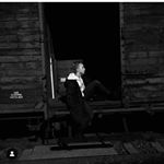 Profile Picture of David blaha (@blazena12._) on Instagram