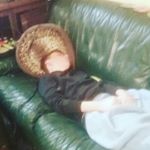 Profile Picture of Sam Kelso (@tylersammy346556) on Instagram