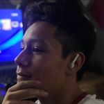 Profile Picture of Andrew Magdaleno (@chochipcoookies) on Instagram