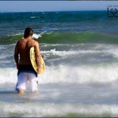 Profile Picture of Joshua Brant Dougan (@JoshuaDougan) on Twitter