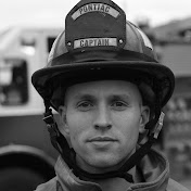 Profile Picture of Daniel Dumas (@danieldumas4518) on Youtube