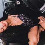 Profile Picture of Aleisha C Hicks Photos (@achp.hotography) on Instagram