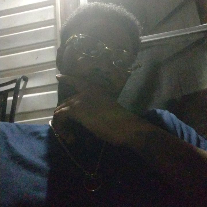 Profile Picture of marcusbowles235 (@marcusbowles235) on Tiktok