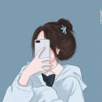 Profile Picture of AnhThư Hoàng (@AnhThư-Hoàng) on Facebook