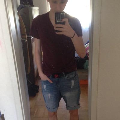 Profile Picture of Steven Boos (@BoZZBoos15) on Twitter