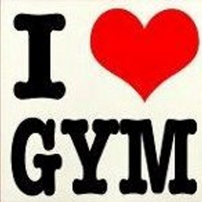 Profile Picture of JORGE ZETINA (@jorgezetina1) on Twitter