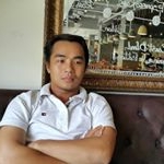 Profile Picture of Hien Luc (@hien_luc) on Instagram