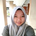 Profile Picture of Rizki Marian S (@kiki_marian) on Instagram