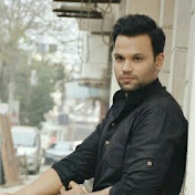 Profile Picture of Anuj Soni (@anujsoni1423) on Youtube