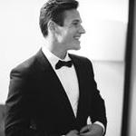 Profile Picture of Paul Taylor Heidecker (@pauly5000) on Instagram