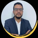 Profile Picture of Felipe Conde (@condeflp) on Instagram