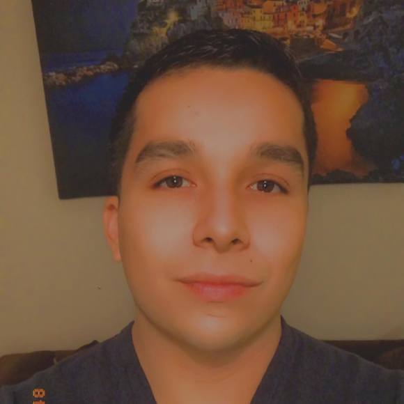 Profile Picture of Aaron Moreno (@aaronmoreno749) on Poshmark