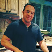 Profile Picture of Robert Brenner (@robertbrenner7672) on Youtube