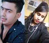 Profile Picture of   TikTok de Omar... (@omarfarouq62) on Tiktok