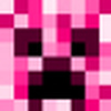 Profile Picture of Julia Hay (@Pandanimal) on Flickr