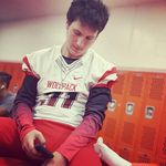 Profile Picture of Jacob Daniels (@jacob_daniels05) on Instagram