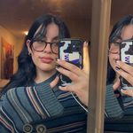 Profile Picture of Ron Levy / רון לוי (@ronnlevy) on Instagram