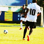 Profile Picture of jeferson silva (@jhefherson81) on Flickr