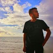 Profile Picture of Brian Reinhart (@brianreinhart8046) on Youtube