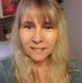 Profile Picture of Leslie Gibeau Bostick (@Leslie-Gibeau-Bostick) on Facebook