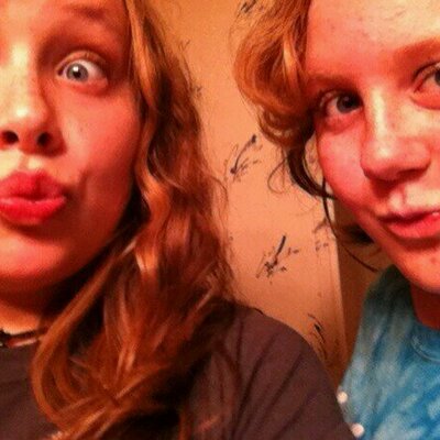 Profile Picture of AMB€R (@AmberStutler) on Twitter