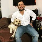 Profile Picture of Johnny Rincon Abreo (@johnnyra14) on Instagram