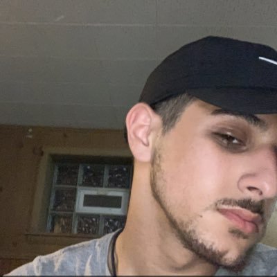 Profile Picture of Adam Khater (@adamkhater8) on Twitter