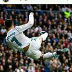 Profile Picture of Ahmed..ALAMIN (@alaminahmadrahman) on Instagram