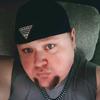 Profile Picture of Tony Watts (@@firedog421979) on Tiktok