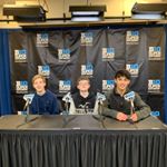 Profile Picture of Connor (@connor.flynnn) on Instagram