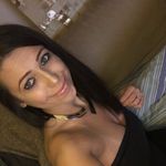 Profile Picture of Lisa Woolley (@lisawoolley86) on Instagram