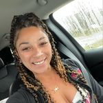 Profile Picture of Ashley Boulware (@ladyboulware) on Instagram