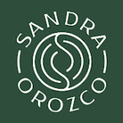 Profile Picture of Sandra Orozco (@SandraOrozco_sos) on Youtube