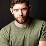 Profile Picture of Alex Kass (@alexbkass) on Instagram