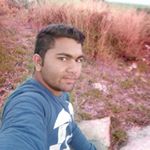 Profile Picture of Shanker Patel (@shanker.patel.7359) on Instagram